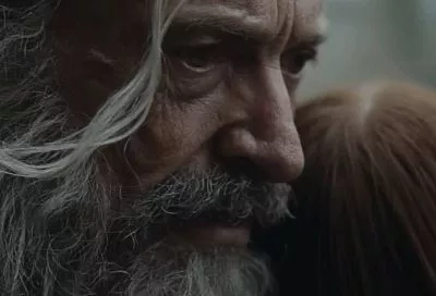 «Смерть Робин Гуда»: в фильме с Хью Джекманом нет сцены после титров