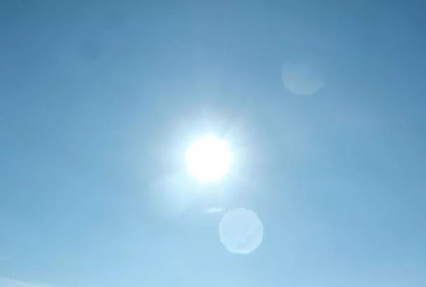 Мощная магнитная буря накроет Землю. Ученые назвали дату