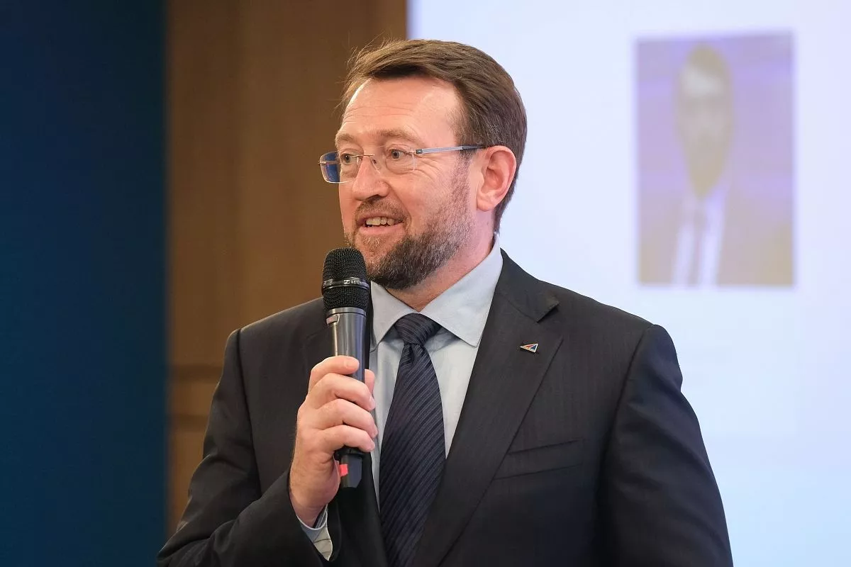 Участники презентации отметили, что данный календарь помогает в работе и в поддержании деловых контактов. Участники презентации отметили, что данный календарь помогает в работе и в поддержании деловых контактов.