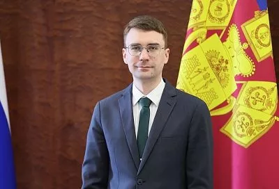 Профориентация школьников: курс на новые форматы