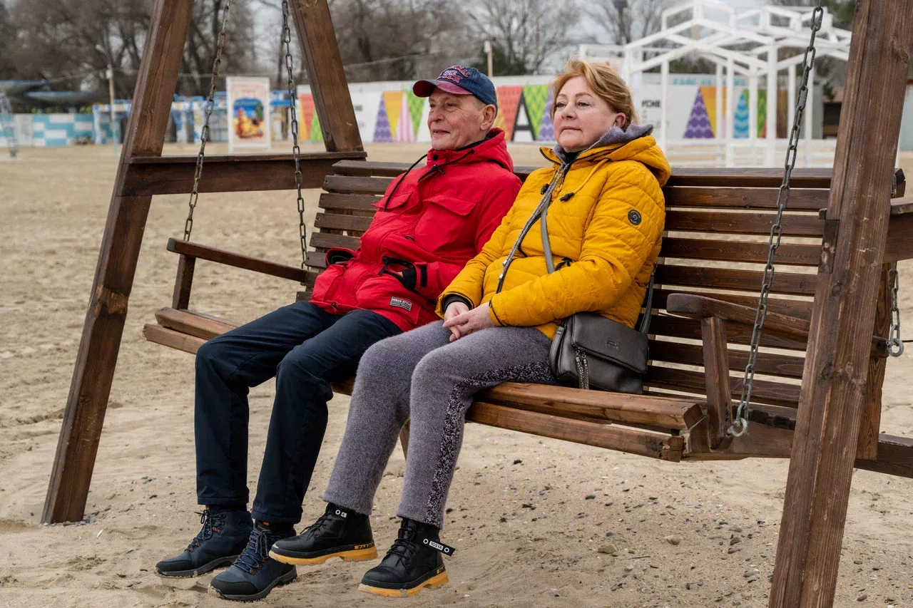 Касается тех, кто работал до 1991 года: правильный учет «советских» лет может увеличить пенсию на несколько тысяч рублей в месяц