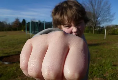 Вице-губернатор Кубани Руденко взял на контроль ситуацию с подростковым «бойцовским клубом» в Краснодаре