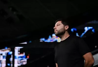 Наставник «Краснодара» Мусаев стал лучшим тренером РПЛ в ноябре-декабре