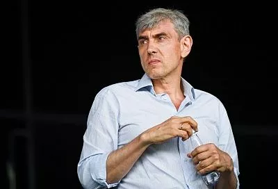 Генич рассказал, как визит Галицкого в раздевалку повлияет на «Краснодар» в матче с «Пари НН»