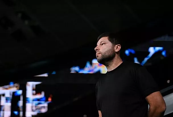 Наставник «Краснодара» Мусаев стал лучшим тренером РПЛ в ноябре-декабре