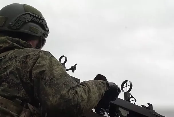Не военнослужащие, но с оружием: кто такие новые резервисты и чему их учат на полигонах