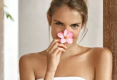 Просто нюхайте их чаще: стало известно, какие запахи быстро вернут вам силу и активность 