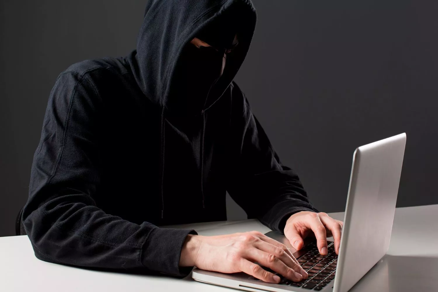 В Аланье растёт число мошеннических схем при аренде жилья для российских туристов