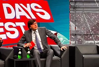 Минпросвещения обязало абитуриентов педвузов сдавать профильный ЕГЭ вместо обществознания