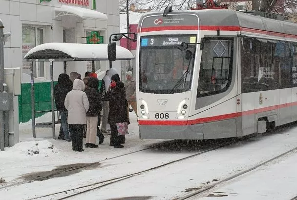 Краснодарский край вошел в топ-3 регионов, где живут самые счастливые люди