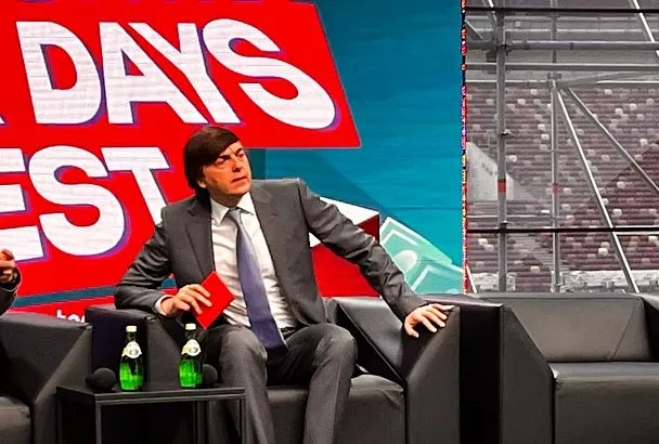 Минпросвещения обязало абитуриентов педвузов сдавать профильный ЕГЭ вместо обществознания