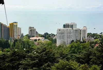 От альтернативы жилью к инвестиционному продукту: эксперты рассказали, как меняется рынок сервисных апартаментов