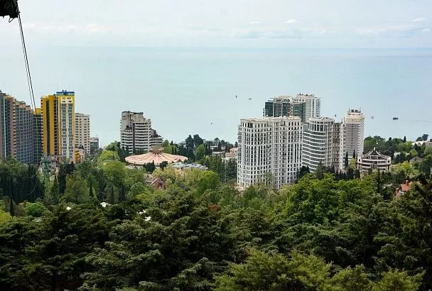 От альтернативы жилью к инвестиционному продукту: эксперты рассказали, как меняется рынок сервисных апартаментов