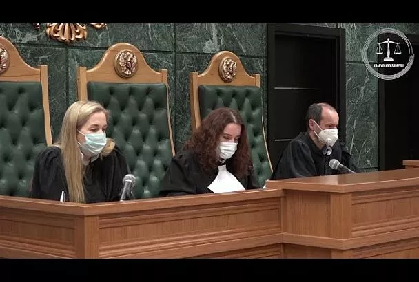 Экс-замначальника районного отдела полиции осужден на 7 лет колонии за взятку в 300 тыс. рублей