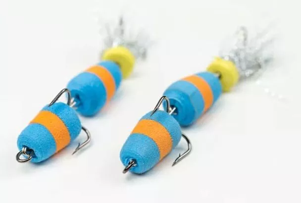 Осенний судак атакует мгновенно: 3 проводки, которые соблазнят даже "мертвого"