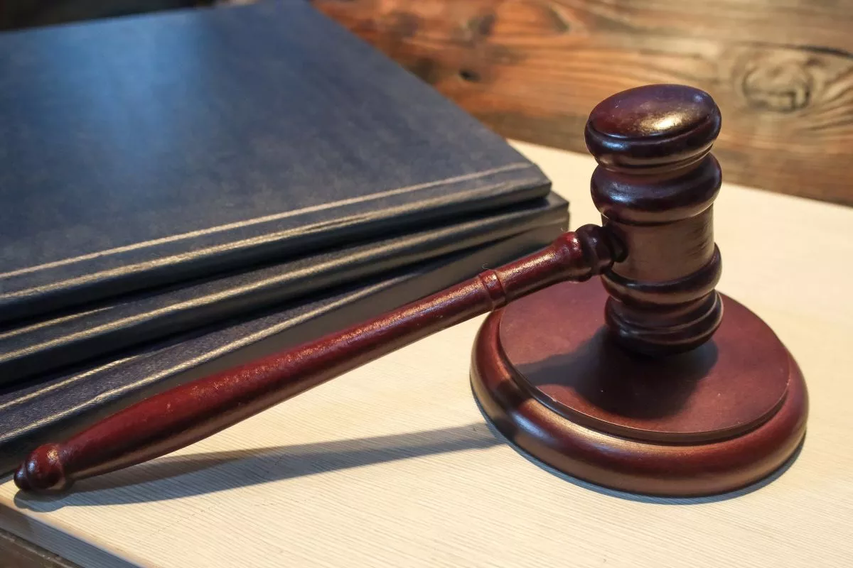 Суд в Краснодаре изъял активы экс-губернатора Ростовской области