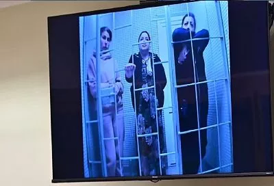 Охота на стариков: в Краснодаре вступил в силу приговор по делу об афере с квартирами пенсионеров на 55 млн