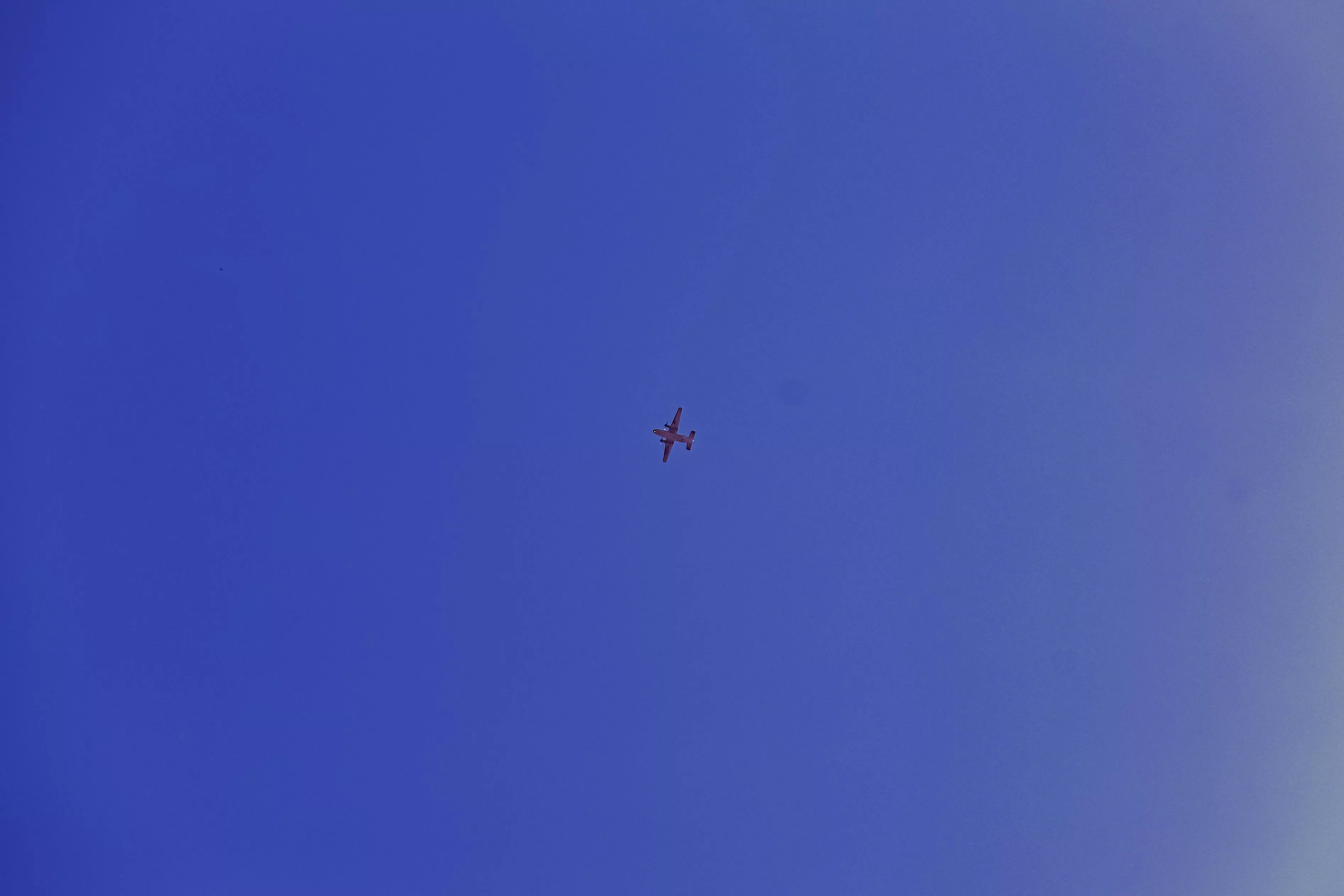 Минобороны РФ опровергло сообщения о нарушении воздушного пространства Эстонии российскими МиГ-31