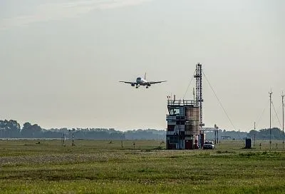 Российские туристы столкнулись с массовыми кражами в пятизвездочных отелях Танзании
