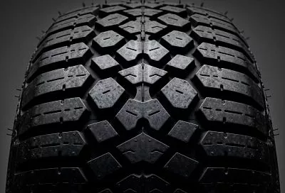 Россия вводит новый экологический сбор с 2026 года