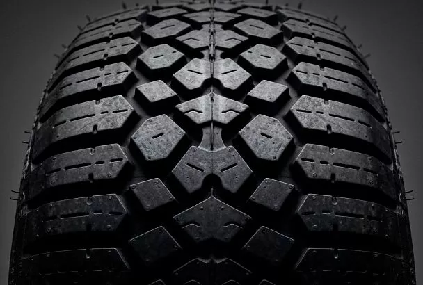 Россия вводит новый экологический сбор с 2026 года