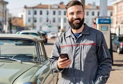 Сбер: индивидуальные предприниматели Кубани и Дона – в тройке самых предприимчивых в стране