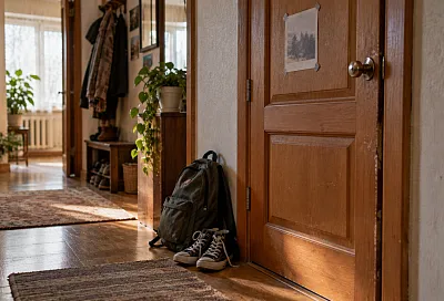Не отбирайте у подростка право на закрытую дверь: почему контроль не работает