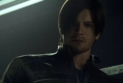 Хронометраж раскрыт: фильм Resident Evil от Зака Креггера продлится 1 час 35 минут