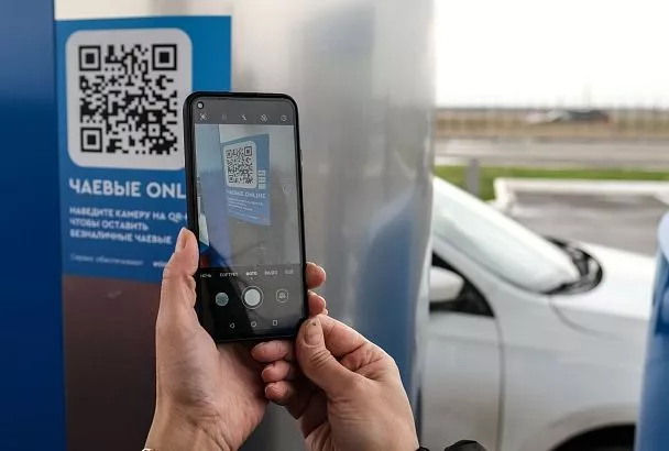 Ситуация с бензином в Севастополе стабилизировалась