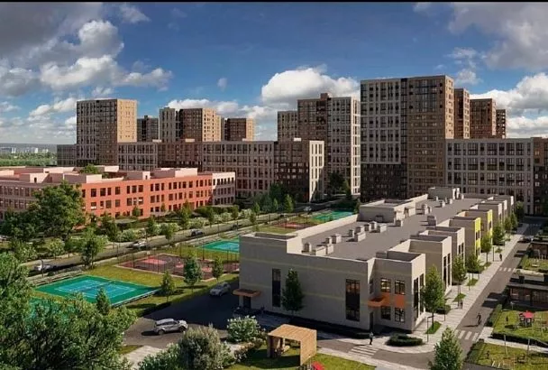 Будущее страны – в детях: «НВМ» рассказала о принципах своей социальной политики