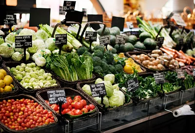 В России объяснили резкое сокращение числа магазинов у дома