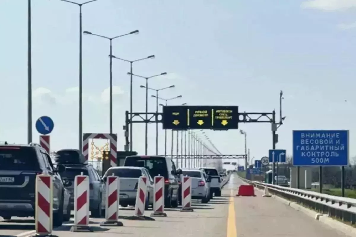 Подростку предъявлено обвинение в участии в террористической организации в Новороссийске