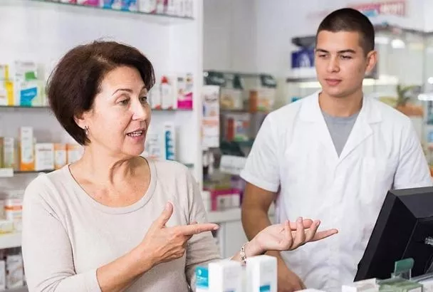 В Краснодарском крае и Ростовской области увеличились траты на здоровье