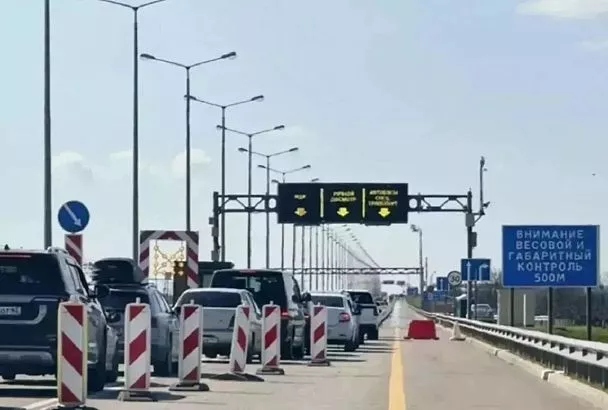 Подростку предъявлено обвинение в участии в террористической организации в Новороссийске