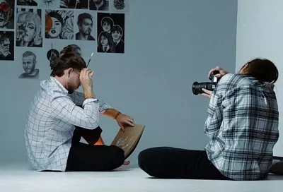 С начала года жители Краснодарского края заключили 5,8 тысячи социальных контрактов