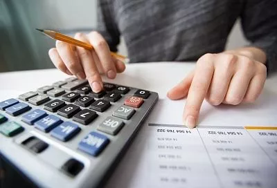  Благодаря проверкам КСП бюджет Кубани избежал потери 18 млрд рублей