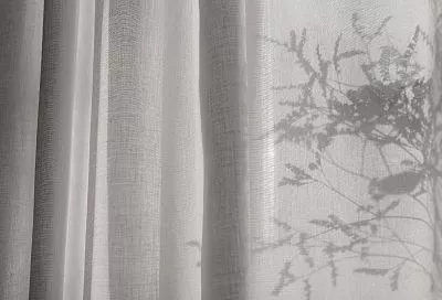 Вернула первозданную белизну бабушкиной тюли без дорогих отбеливателей и кипячения! Три проверенных бережных способа 