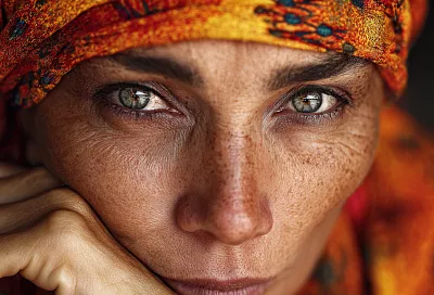 18 сигналов, что организму не хватает витаминов и минералов