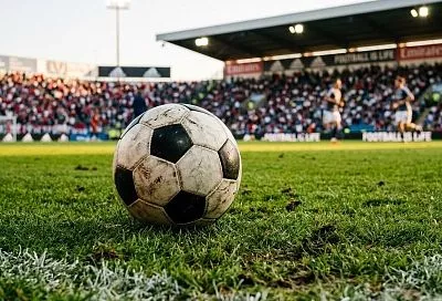 Победители ЧМ-2026 впервые получат чемпионские перстни