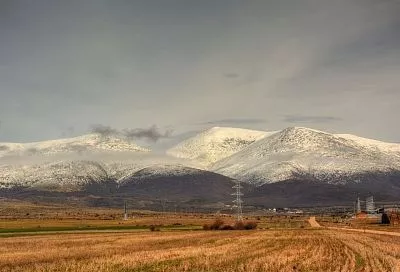 Народные приметы на сегодня – 14 марта, что можно и нельзя делать в день Авдотьи Весновки по народному календарю