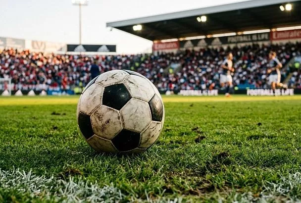 Победители ЧМ-2026 впервые получат чемпионские перстни