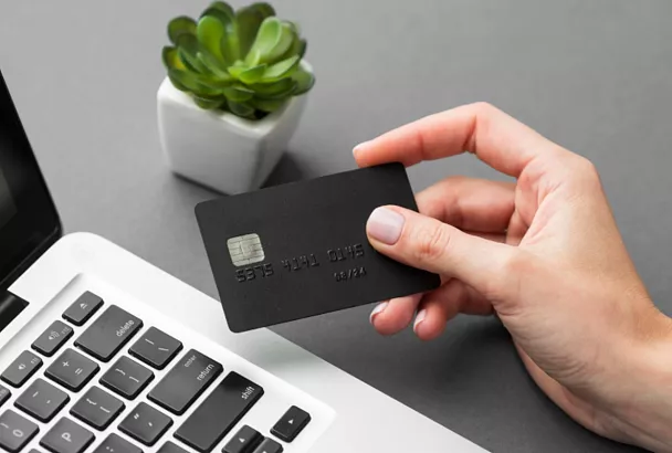 Росфинмониторинг зафиксировал резкий рост операций с признаками «дропов»