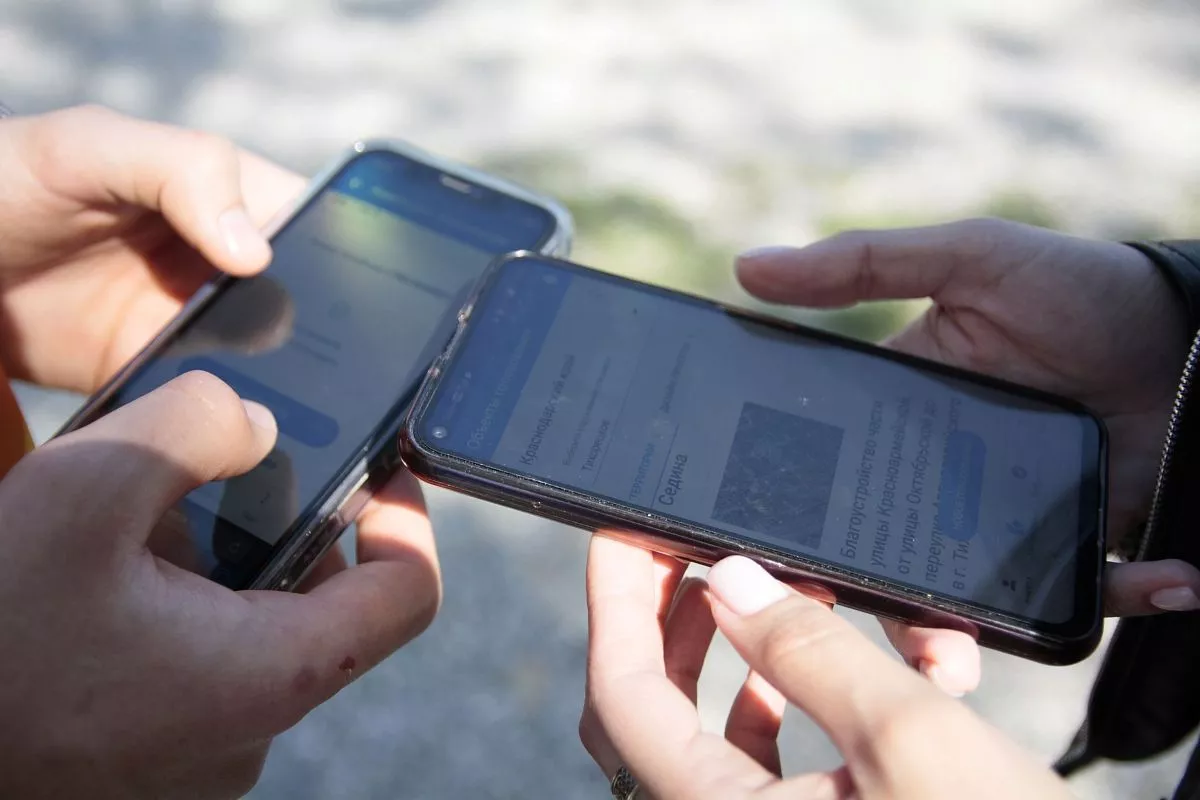 Принять участие в рейтинговом голосовании можно онлайн до 30 апреля.