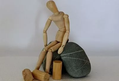 Это будет мощный удар по похмелью: пять напитков, чтобы снова быть в строю