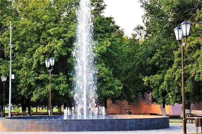 Без названия