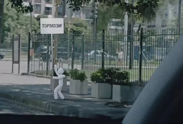 На Кубани растет число ДТП по вине водителей мотоциклов