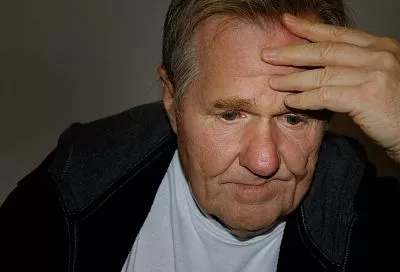 Пенсии может не хватить: в мае расходы пенсионеров на коммуналку возрастут
