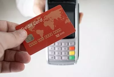 Россияне получат до 350 тысяч рублей по социальному контракту с государством