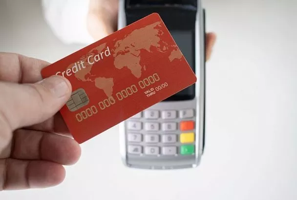Россияне получат до 350 тысяч рублей по социальному контракту с государством