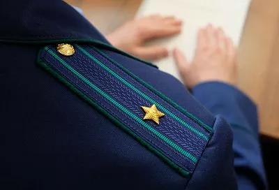 В Сочи предотвратили незаконную продажу одного из санаториев  